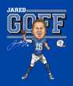 jared-goff-cartoon-kelvin-kent