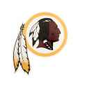 AI-NFPO3203_Washington_Redskins_Logo_Giant_Officially_Licensed_Pool_Graphic_prod-all