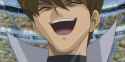 Seto-Kaiba-laughing