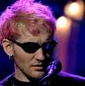 laynestaley2