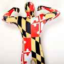 site_maryland_flag_morphsuit_route_one_apparel_1024x1024 (111)