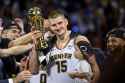 230613122218-04-nikola-jokic-nba-finals-mvp