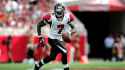 skysports-michael-vick-atlanta-falcons_3884472