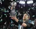 philadelphia-eagles-nick-foles-7177b25d736af12a