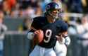 BEST BEARS QB EVER - Jim McMahon