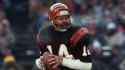 BEST BENGALS QB EVER - Ken Anderson