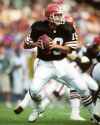 BEST BROWNS QB EVER - Bernie Kosar