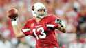 BEST CARDINALS QB EVER - Kurt Warner