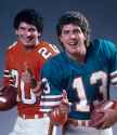 best miami QBs ever