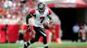 BEST FALCONS QB EVER - Mike Vick