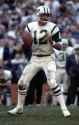 BEST JETS QB EVER - Joe Namath