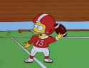 BEST SPRINGFIELD QB OF ALL TIME