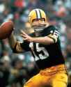 BEST PACKERS QB EVER - Bart Starr