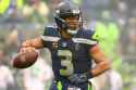 BEST SEAHAWKS QB EVER - Russel Wilson