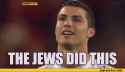 cristiano-ronaldo-jews