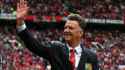 _89767844_lvg_welcome_getty