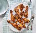 Baked-chicken-drumsticks-d17cde0