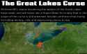 greatlakescurse