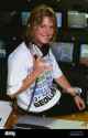 hazel-irvine-tv-presenter-B4MA51