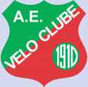 Bra_sp_velo-clube