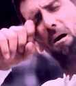 novak-djokovic-fake-tears