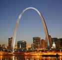 St_Louis_night_expblend_cropped