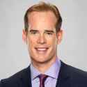 Joe-Buck_727x727