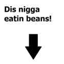 beans