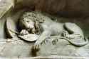 Lion of Lucerne