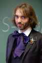 Cedric_Villani_at_his_office_2015_n3-min