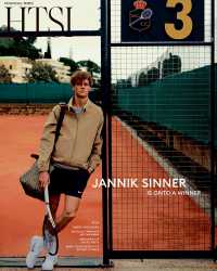 Jannik-Sinner-How-To-Spend-It-April-2024-Antoni-Ciufo-1