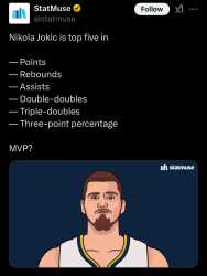 Jokic