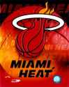 miami heat