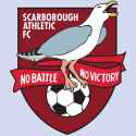 Scarborough_Athletic_FC_crest.svg