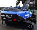 noticias-maquinaria-Komatsu-celebra-su-asociacion-con-Williams-Racing-768x617