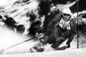 stenmark_wengen_1977