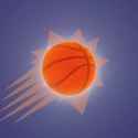 PhoenixSuns