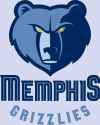 Memphis Grizzlies