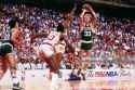 1986 finals