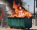 dumpster_fire-1