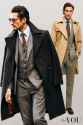 Coat-Over-Suit-Style-Guide-Men-696x1044