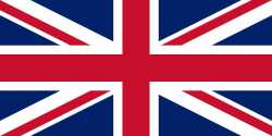 union-flag