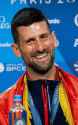 Novak_Djokovic_Paris_2024_Olympic_Games_(cropped) (1)