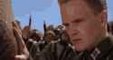 starship-troopers-paul-verhoeven