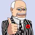 don.cherry.pepe