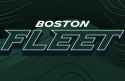 pwhl-boston-is-now-the-boston-fleet-v0-nk3tsybwnsnd1