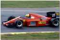 alboreto-brads-hatch-1986