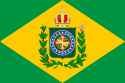 Flag_of_Brazil__1853-1889_