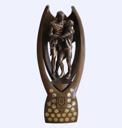 NRL_Trophy