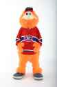 Youppi